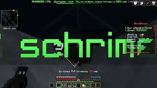 PvP or Cpvp mineblaze and dexland