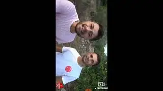 Bire bir in en iyi 10 video