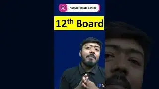 Computer Science for Class XI-XII by Vinay Mishra🔥