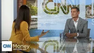 Temenos CEO says banks need to spend wisely on digital transformation
