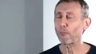 Nice Meme Template | Popular nice meme