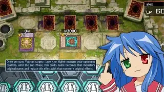 NICE EFFECT, LET'S ME HAVE IT!!