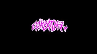 Combotage Vimeworld | 52 MAFIA