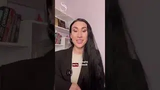 Больше про любовь к себе в моем инст. Ссылка в шапке профиля
