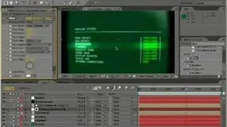 Making It Look Great 5 - hosted by Jerzy Drozda Jr (aka Maltaannon)