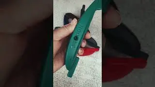 Скоро будет что-то интересное 🤗