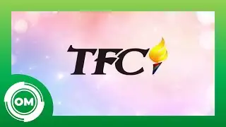 TFC - Up Next Bumper + Short ID [NOV-DEC-2021]