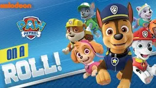 PAW PATROL PC | PATRULLA CANINA | 1# | DIRECTO | xmatii