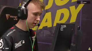 ropz sick 1v3