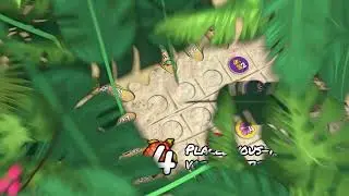 Partez pour les mers du sud avec le jeu Fyfe