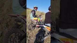 вот и лето прошло... большая нарезка