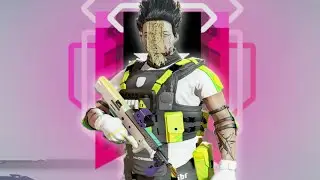 84 FOV + 3:2 is the best..