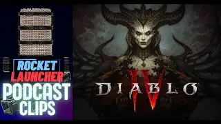 Diablo 4 Requires LOW Specs On PC