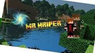 Офигенные похождения #13 (Алтарь)