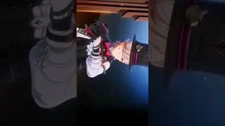 Лини 