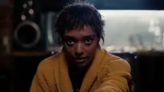 Talk To Me Trailer | In Cinemas July 27 | فيلم الرعب "توك تو مي" | في صالات السينما يوليو ٢٧