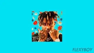 [FREE] Trippie Redd x Juice WRLD Type Beat 2019 