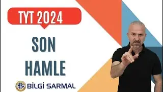 TYT 2024 SON HAMLE #tytcoğrafyasorutahminleri #tyt #tyt2024 #tytsoruları #tytsorutahminleri #tyt