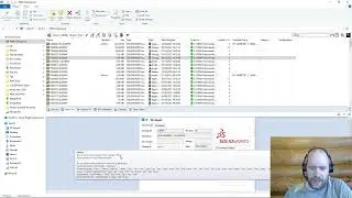 PDM 10   Quick Tip   Copying files and clearing values