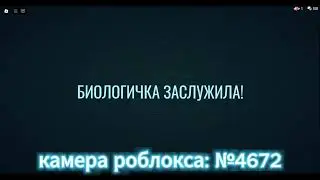 СИТУАЦИЯ ПУТЕВОДНОГО СВЕТА 9 серия 3-его сезона (1 часть)