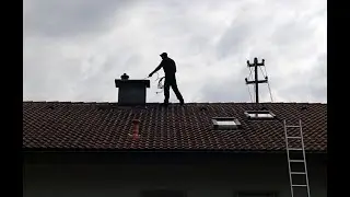 5 Essential SEO Tips To Elevate Your Chimney Cleaning Business