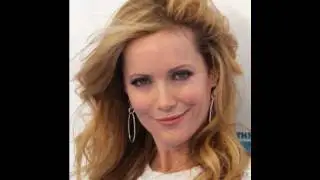 Leslie Mann Sexy Pictures