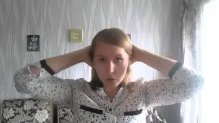 Моя история похудения.Минус 45 кг за год