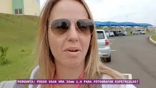 Tira Dúvidas - Fotografia de Espetáculos