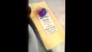 Seksi Şevval duru topuklu snap!!!!