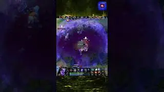 Dota 2 wp void gameplay #facelessvoid #dota2gameplay #dotawtf #dota2 #dotacinema #dotawatafak