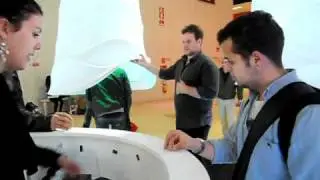 DSCN0442