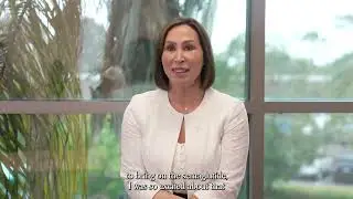Nancy's Weight Loss Journey with Dermacare