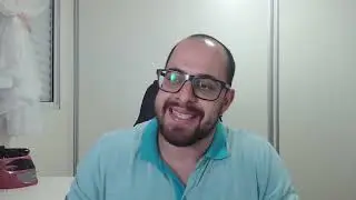 Deixei de ser criador de conteúdo e virei CLT
