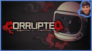 APENAS SOBREVIVENDO - Corrupted: Dawn of Havoc Gameplay