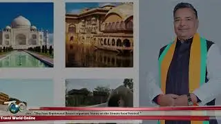 19 JUNE NEWS