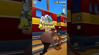 promo code for Subway Surfer 100%working  2020😉😉