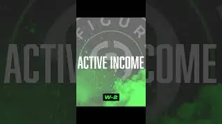 Exposing the Rules of Money