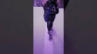 Смешное видео про Русика Ну точнее про Руслана😂😂😂😂😂😂😀😀😀😁😁😁😊😊😊😎😎😎🤗🤗🤗🙂😇😇😇