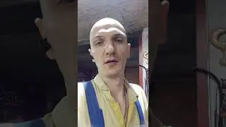 21 июля 2024 г.