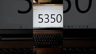 Swastik creation shortcut key Microsoft word | swastik banana sikhe 💥🔥 #kgf #anirudh #bababageshwar