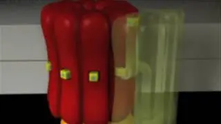 07 3 ATP Synthase