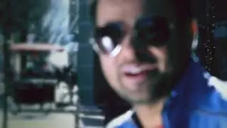 TERA AY NASHA BILAL