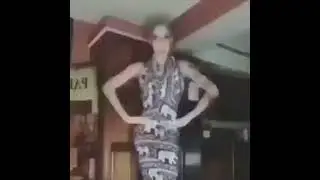 get real