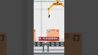Разбили ПК за 1000$ на почте