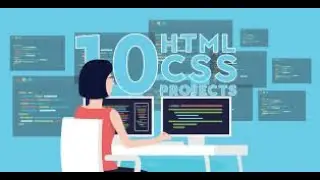 How to create Button Hover Effect with using HTML, CSS Part2....??????