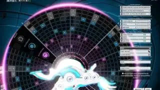 Warframe Mandachord: PONPONPON