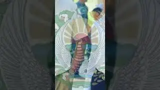 #obuna_bolishni_unutmang #qashqadaryo #rek #shortsyoutube #trend #shortvideo #javohir_0707