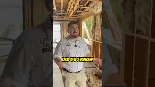 DID YOU KNOW? Steel Post Installation.
