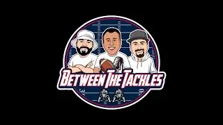 NFL Week 15 Preview and Coaches with NFL Network Insider Tom Pelissero!