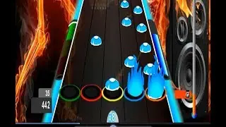 Solo Soldiers Expert 6SP por Adriano Hipy EXPERT FC
